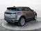 2021 Land Rover Range Rover Evoque R-Dynamic S