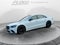 2025 Mercedes-Benz S 580 S 580