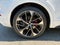 2021 Audi SQ5 Premium Plus TFSI quattro Tiptronic