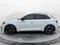 2021 Audi SQ5 Premium Plus TFSI quattro Tiptronic