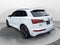 2021 Audi SQ5 Premium Plus TFSI quattro Tiptronic
