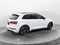 2021 Audi SQ5 Premium Plus TFSI quattro Tiptronic