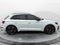 2021 Audi SQ5 Premium Plus TFSI quattro Tiptronic