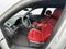 2021 Audi SQ5 Premium Plus TFSI quattro Tiptronic