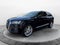 2018 Audi Q7 Prestige