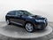 2018 Audi Q7 Prestige