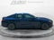 2024 BMW i4 Gran Coupe eDrive35
