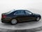 2015 Mercedes-Benz S 550 S 550