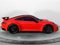 2022 Porsche 911 Carrera GTS
