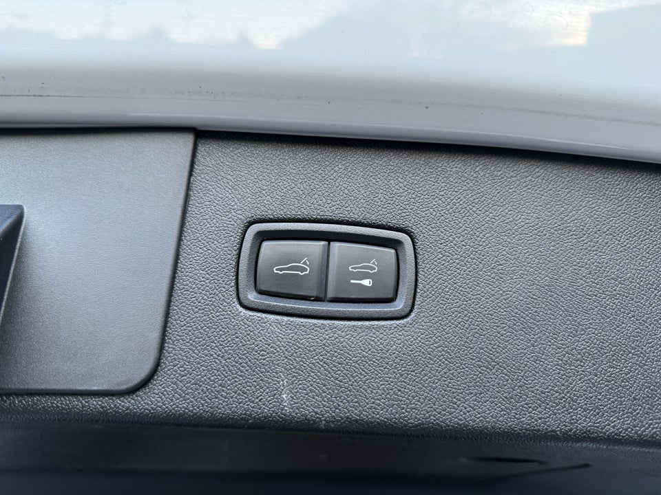 2019 Porsche Cayenne E-Hybrid E-Hybrid