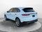 2019 Porsche Cayenne E-Hybrid E-Hybrid