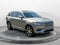 2022 Volvo XC90 T6 Inscription 7 Passenger