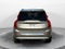 2022 Volvo XC90 T6 Inscription 7 Passenger