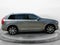 2022 Volvo XC90 T6 Inscription 7 Passenger
