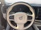 2022 Volvo XC60 Momentum