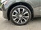 2022 Volvo XC60 Momentum