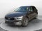 2022 Volvo XC60 Momentum