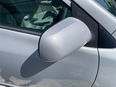 2013 Toyota Corolla L