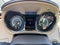 2013 Buick LaCrosse Touring Group