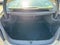 2013 Buick LaCrosse Touring Group