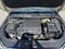 2013 Buick LaCrosse Touring Group