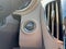 2013 Buick LaCrosse Touring Group