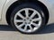 2013 Buick LaCrosse Touring Group