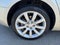 2013 Buick LaCrosse Touring Group