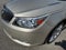2013 Buick LaCrosse Touring Group