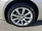 2013 Buick LaCrosse Touring Group