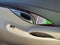 2013 Buick LaCrosse Touring Group