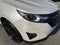2020 Chevrolet Equinox FWD LT 1.5L Turbo