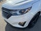 2020 Chevrolet Equinox FWD LT 1.5L Turbo