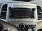2012 Toyota Venza LE