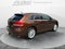 2012 Toyota Venza LE