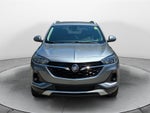 2022 Buick Encore GX FWD Select