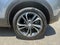 2022 Buick Encore GX FWD Select