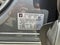 2022 Buick Encore GX FWD Select