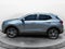 2022 Buick Encore GX FWD Select