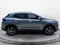 2022 Buick Encore GX FWD Select