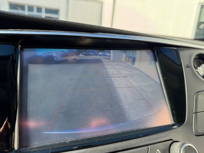 2020 Buick Envision FWD Essence