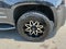 2020 GMC Yukon 4WD Denali