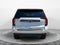 2024 GMC Yukon XL Denali Ultimate