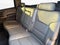 2015 GMC Sierra 2500HD SLT