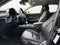 2021 Mazda Mazda CX-30 Select
