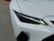 2024 Lexus IS 350 IS 350 F SPORT Design