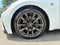 2024 Lexus IS 350 IS 350 F SPORT Design