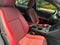 2024 Lexus IS 350 IS 350 F SPORT Design