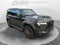 2025 Lexus GX 550 GX 550 Premium+