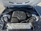 2019 BMW 330i xDrive